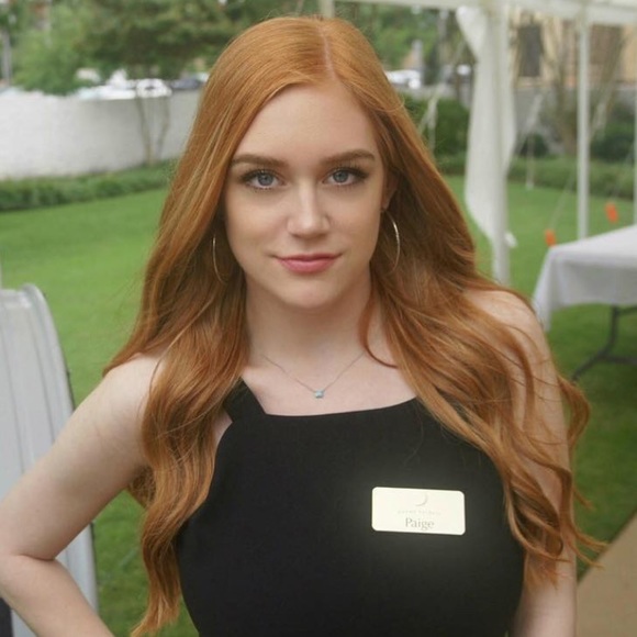 paigehaer